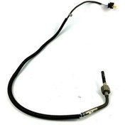 Resim Boem Egzoz Sıcaklık Sensörü A0009050332 166 