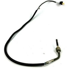 Resim Boem Egzoz Sıcaklık Sensörü A0009050332 166 