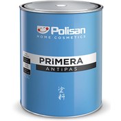 Resim Polisan Gri 0,7 Litre Primera Antipas Astar (47000050600) 