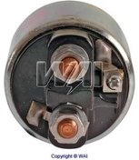 Resim Mars Otomatigi Bosch Tip 12v Mercedes Sprinter 312 D 2.9 1 Adet 