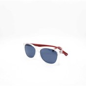 Resim Polo Exchange Çocuk 1040 Col 22 47-14-125 