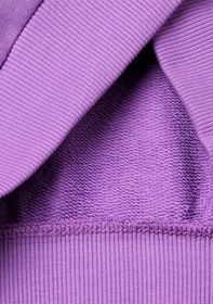 Resim United Colors of Benetton Kız Çocuk Giacca C/Capp M/L 3j68c505x Hırka Kazak 