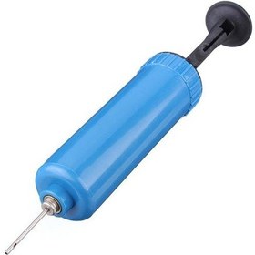 Resim Avessa El Pompası El-pomp-50 