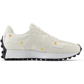 Resim New Balance KADIN AYAKKABI WS327DCA 