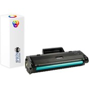 Resim Plusprint 4ZB82A Yazıcı Uyumlu Muadil Toner 5000SAYFA 106A 