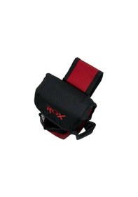 Resim Rox 1093 Kangaroo İmperteks Bel Çantası 