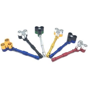 Pipsan Kırmadamak Pipo kd121ı