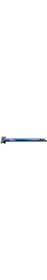 Resim Raptor Rainbow 27.2mm Bisiklet Sele Borusu 350MM Uzunluk 