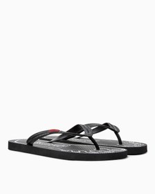 Resim Camper Mallorkinas Erkek Terlik Strap Negro/Mallorkinas Negro - Strap Negro/Mallorkinas Negro / 42-43 