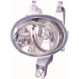 Resim 550-2005r-ue Sis Lambasi Sag Peugeot 206 98 6205t1 Wk528287 