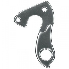 Resim Kadro Kulağı Xlc Do-A32 