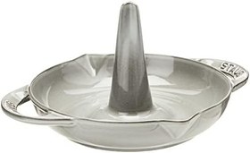 Resim Staub 405095170 Döküm Tavuk Pişirici 