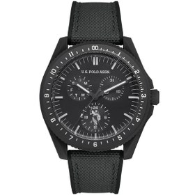 Resim U.S. Polo Assn. Uspa1053-05 Uspa Saat 