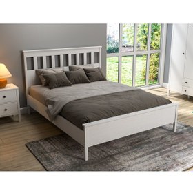 Resim Sakura Frn-20063-140 Helen Karyola 