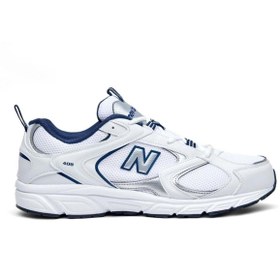 Resim New Balance TYCA3N7S0N170349200241616 ML408WN PERFORMANS AYAKKABISI | Unisex 
