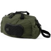 Resim Lexon Peanut Katlanabilir Spor Çantası Ln1512k 