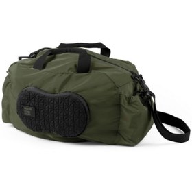 Resim Lexon Peanut Katlanabilir Spor Çantası Ln1512k 
