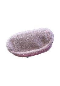 Resim Schulzz My Melody Peluş Kalemlik Aksesuar Çantası 