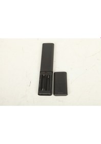 Resim Samsung BN59-01358D AU7000-AU7100 Serisi Akıllı Kumanda 