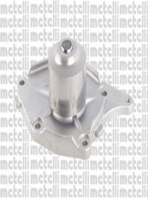 Resim METELLI 24-0977 Devırdaim-(RENAULT: CLİO İII-MEGANE İI 1.5DCİ 05-/NİSSAN:MİCRA-K12 7701475995 (WA716377) 