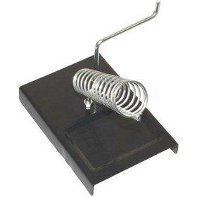 Resim Soldering Iron Stand 