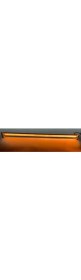 Resim Drs Tuning 17 Fonksiyonlu Iç-Dış Kullanımlı Çakar Lamba 104Cm Sarı-Sarı 12-30V / Lapa202 