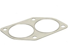 Resim VİCTOR REİNZ 71-25865-00 | Opel Vectra B 2.0 Eksoz Boğaz Contası 