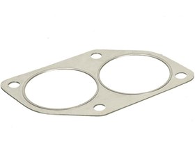 Resim VİCTOR REİNZ 71-25865-00 | Opel Vectra B 2.0 Eksoz Boğaz Contası 