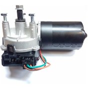 Resim Otobalcı Fiat Ducato Ön Cam Silgi Silecek Motor Motoru 1994--2001 