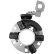 Resim BOSCH 1004337158 KÖMÜR TUTUCU 12V TRANSIT START STOP 139 SERISI 