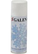 Resim Galena Soğutucu Sprey 200 Mlt 