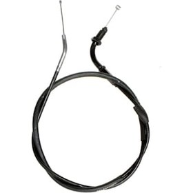 Resim Mondial 125 Kt Gaz Teli (462437802) 