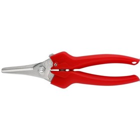 Resim Felco 310 Meyve Toplama Makası - 110236 