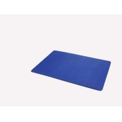 Resim Hadron 5507M 170X230 Mavi Mouse Pad 