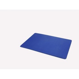 Resim Hadron 5507M 170X230 Mavi Mouse Pad 