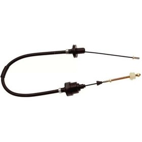 Resim Opel Astra F 1.4 / 1.6 16 Valf Debriyaj Teli 1995-2001 Cavo 