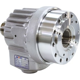Resim Temak 12'' AÇIK MERKEZLİ HİDROLİK SİLİNDİR 