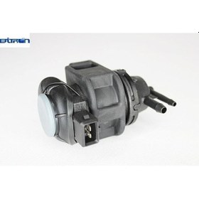 Resim Bitron Turbo Basınç Ayar Elektro Valfi Renault Master Y.m. & Mega 