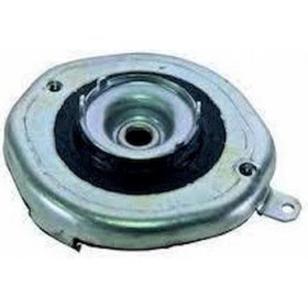 Resim Renault Megane I Ön Amortisör Takozu 7702303052 