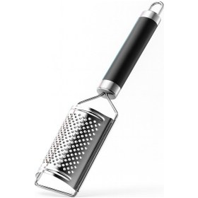 Resim Icon Black Sılver Bombeli Rende Metalik 