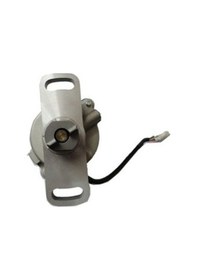 Resim Suzukı Swıft Sd/hb 89/96 Distribütör Komple 3 Fişli G13gs Tip 1.3cc Yow Jung 