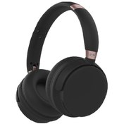 Resim Linktech HP8 ANC Premium 5.3 Bluetooth Kulak Üstü Kulaklık 