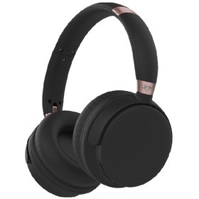 Resim Linktech HP8 ANC Premium 5.3 Bluetooth Kulak Üstü Kulaklık 