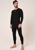 Resim Vexo EXPLORER İÇLİK - XXL 