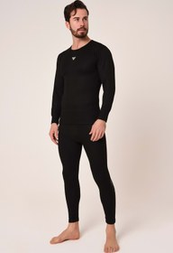 Resim Vexo EXPLORER İÇLİK - XXL 