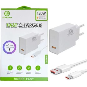 Resim 120W Cihazı (5193) 