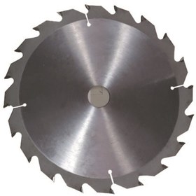 Resim Genel Markalar Elmas Testere No.200x2.6x30 Mm. Z:16f Alman Schmıdt 