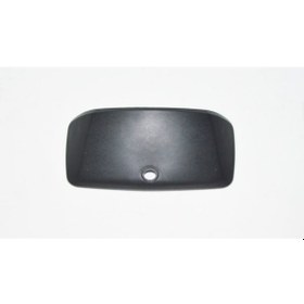 Resim Kuba Valentino - VN50 Pro Ruhsatlık Kapağı Or. 