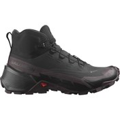 Resim CROSS HIKE MID GTX 2 W 