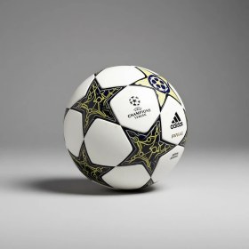 Resim Konami Ps3 Pes 2013 Orjinal CD Tehşir 